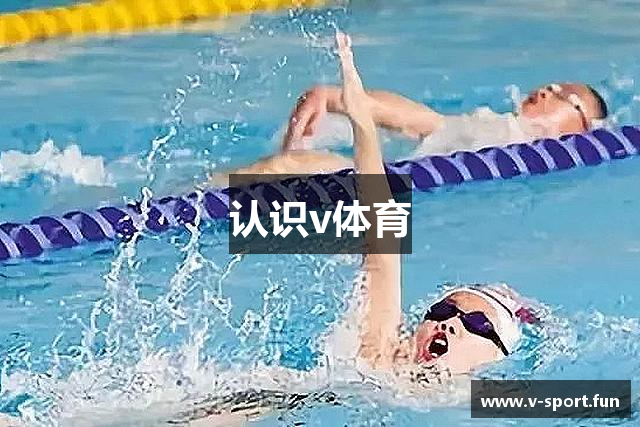 v体育-VSport- 亚洲最大的体育平台