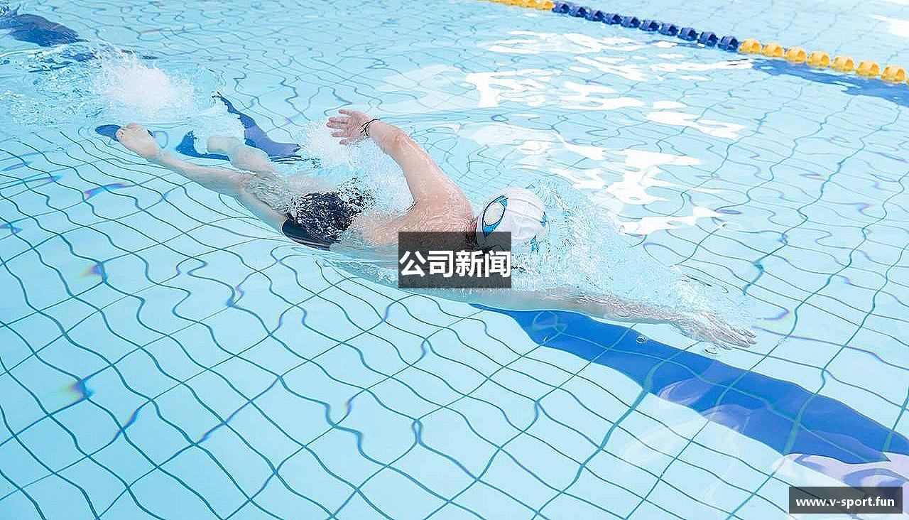 公司新闻